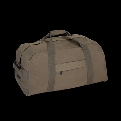 Member's HA-0047 khaki 80 l – Hledejceny.cz