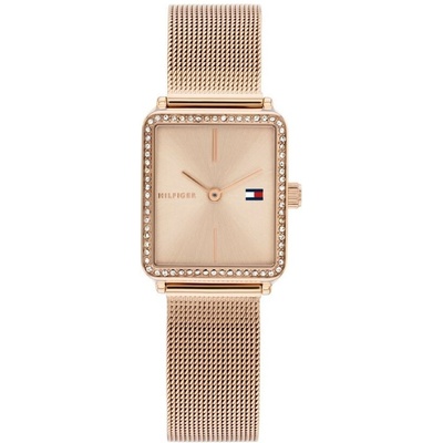 Tommy Hilfiger 1782792