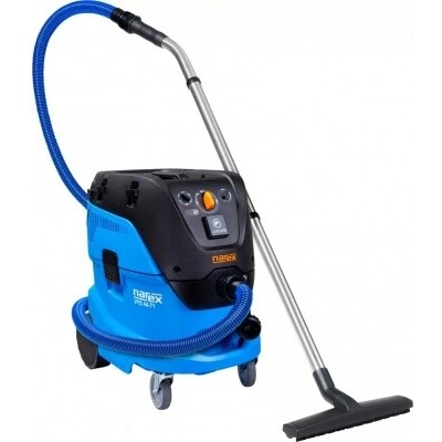 Narex VYS 44-71 M 65406760