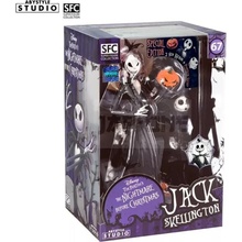 ABYstyle The Nightmare Before Christmas Jack Skellington Super Collection 67