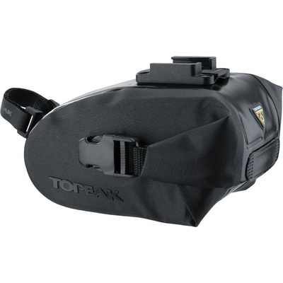 Topeak Wedge DryBag Small