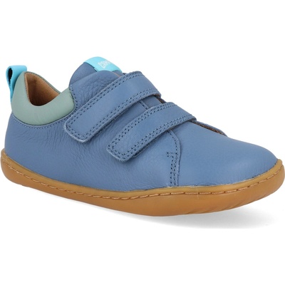 Camper Peu Cami Sella Medium Blue