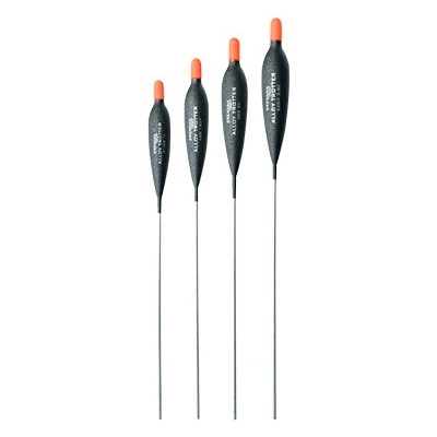 Drennan Alloy Trotter 2 1,5 g