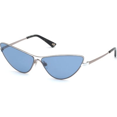 Web Eyewear WE0269-6534V