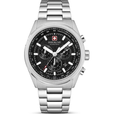Swiss Military Hanowa SMWGI0004204