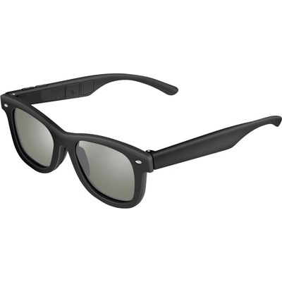 Tom Martin e-Vision LCD001 – Hledejceny.cz