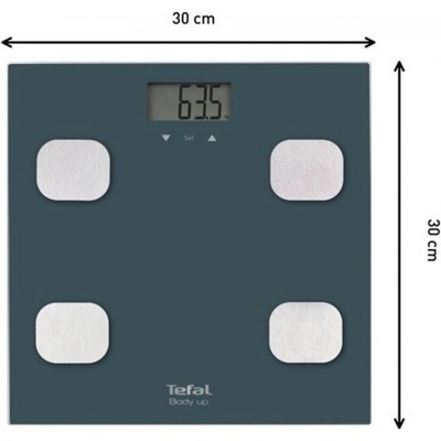 Tefal BM2520V0