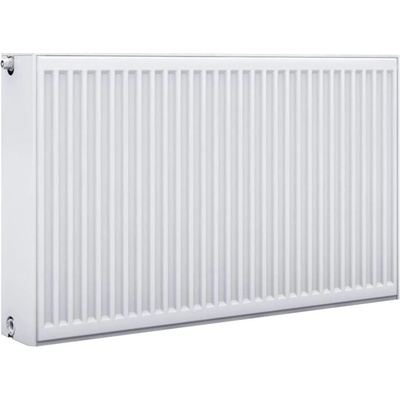 Klasik Stelrad COMPACT ALL IN 33 600 mm x 900 mm