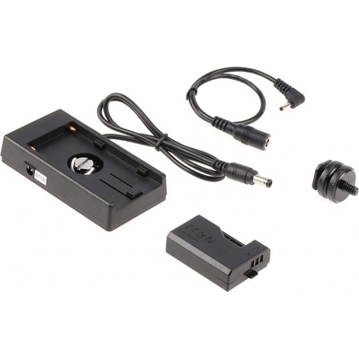 FILM-TECHNIKA LP-E10F970DUMMY – Hledejceny.cz