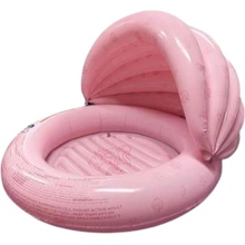 Swim Essentials Sea Pearl 100 cm