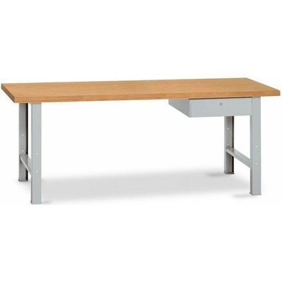KRAFTWERK KR-115.200.002 – Hledejceny.cz