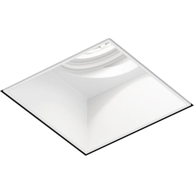 Wever & Ducré 13146LW9