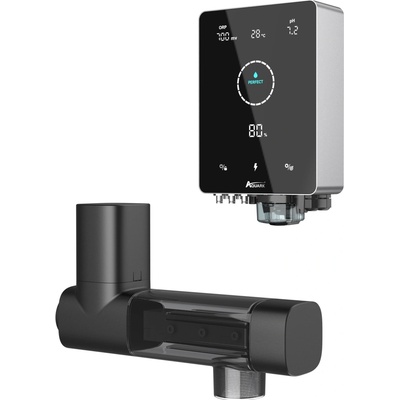 iGarden Aquagem Mr.Pure Medium MPS22 - pH