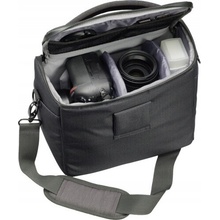 Cullmann Malaga Maxima 300 black