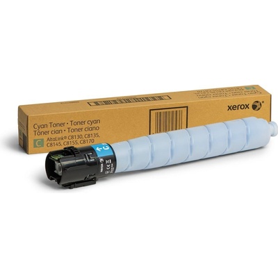 Xerox 006R01759 - originální