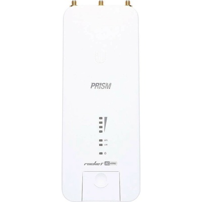 Ubiquiti GEN2