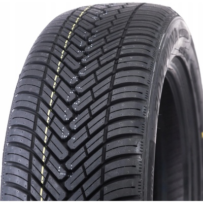 Fortuna Ecoplus 2 4S 255/35 R20 97Y