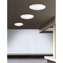 Nova Luce 6100521
