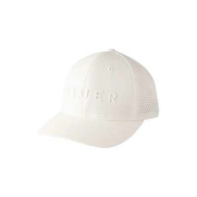 Bauer S26 Performance Hat SR Bílá Velikost Senior – Hledejceny.cz