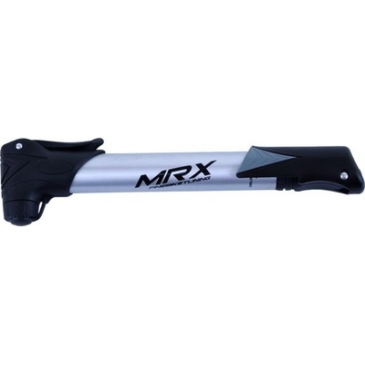 BETO MRX CAH-107