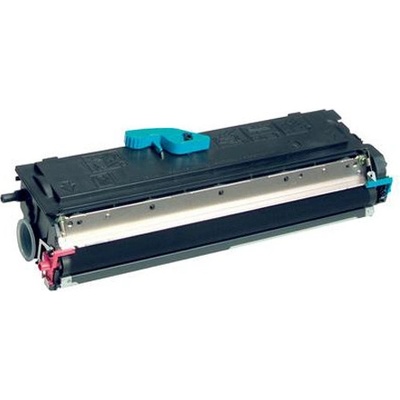 MP Print Konica Minolta PagePro 1300W 6k, 1350, 1380, 1710-5670-02 – Hledejceny.cz