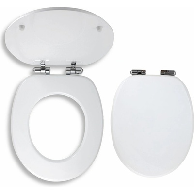 NOVASERVIS WC/STENATA34989