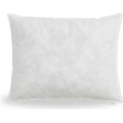 Textilomanie Výplň do vankúša 50x70