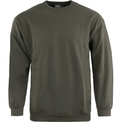 Promodoro Hunting Dark Grey