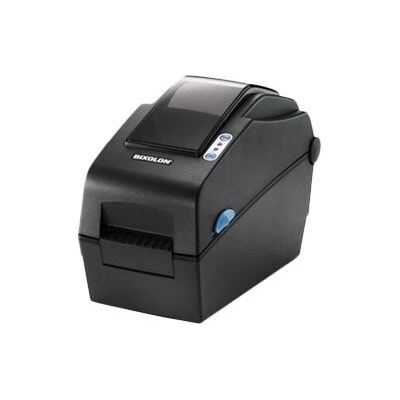 Bixolon SLP-DX220 SLP-DX220CG