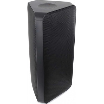 Samsung MX-ST50B