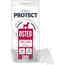 Flatazor Protect Osteo 12 kg
