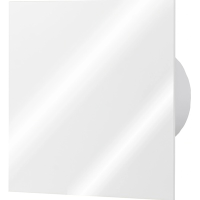 Orno OR-WL-3203/GW