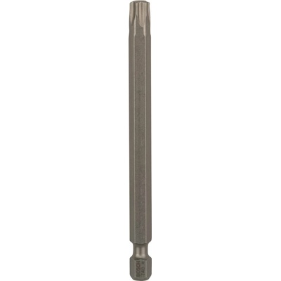 Bosch T40, 89 mm 2.607.001.660