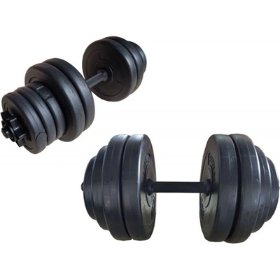 Spartan cementová 10 kg