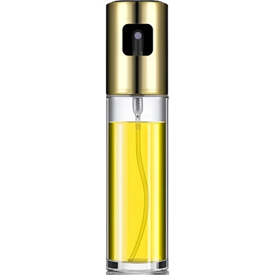 Foxter XT2364 100 ml – Hledejceny.cz