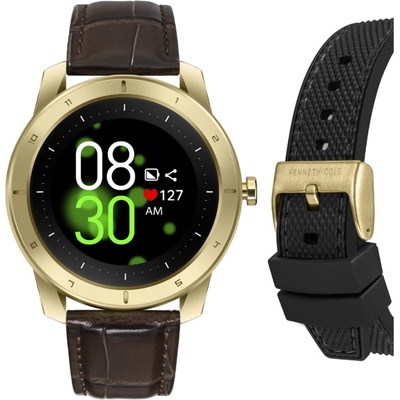Kenneth Cole KCWGD2174062