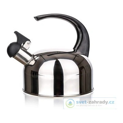 Banquet Cara 1,3 l