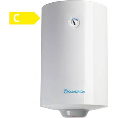 Ariston Quadriga 80 V 2K EU2 3201842