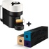Krups Nespresso Vertuo Pop XN 920110