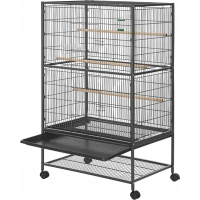 Garlist BC03 134 x 82 x 55 cm – Hledejceny.cz