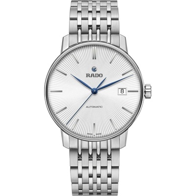 Rado R22860044