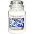 Yankee Candle Classic Midnight Jasmine 623 g