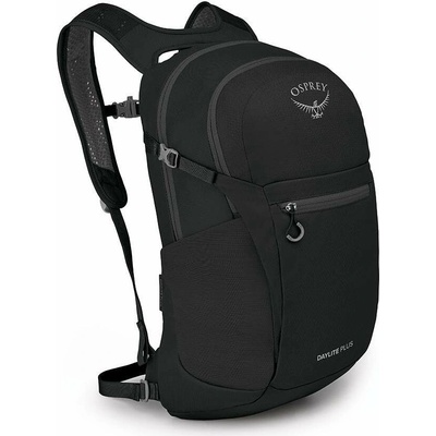 Mestský batoh Osprey Daylite PLUS black (843820109870)