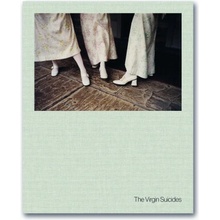 The Virgin Suicides