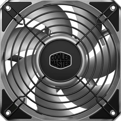 Cooler Master MasterFan A140 MFZ-P4NA-19NPK-R1