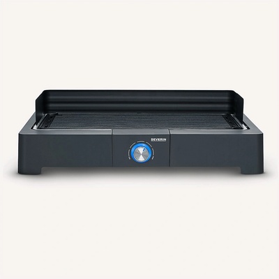 Severin PG 8567