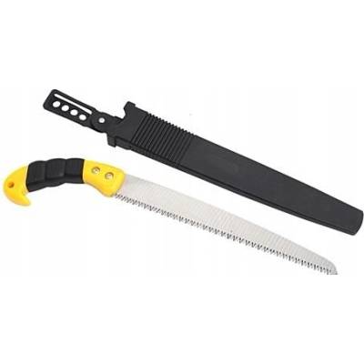 XL-Tools 300 mm PLO8