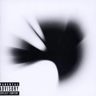 Linkin Park A Thousand Suns