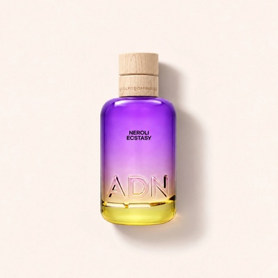 Adolfo Dominguez Neroli Ecstasy parfémovaná voda dámská 100 ml