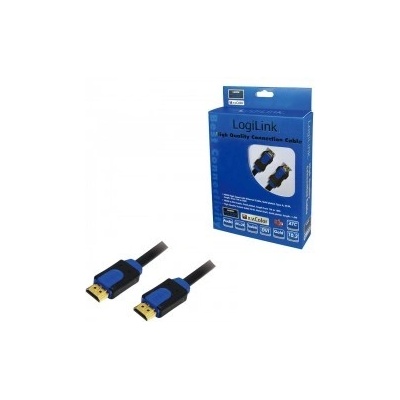 LogiLink CHB1105